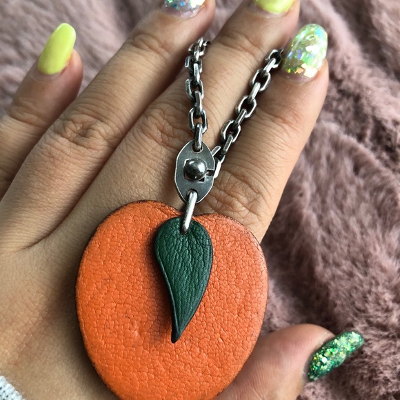 Hermès Charm - Picture 7 of 8